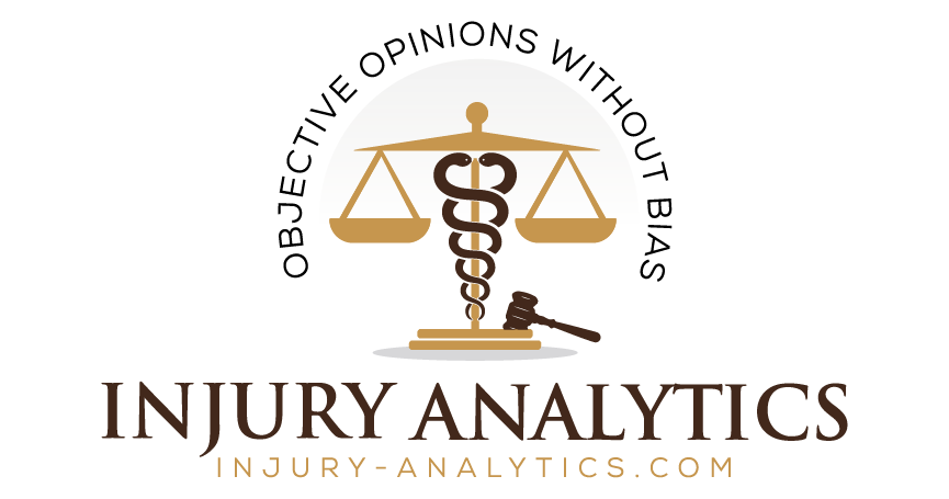 Injury Analytics